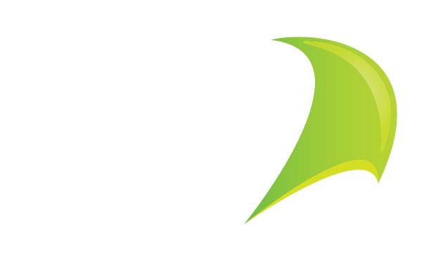 Jersey Telecoms Logo