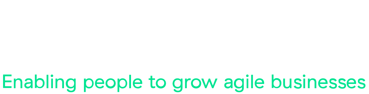 SystemLabs logo