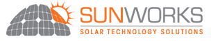Sunworks Logo