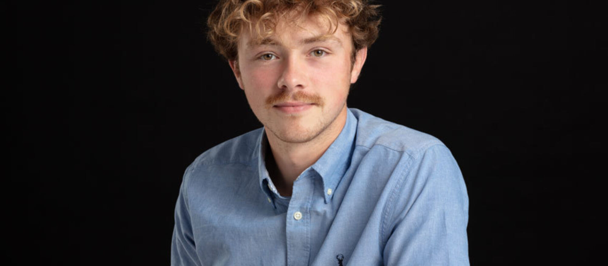 Software Developer Joins SystemLabs