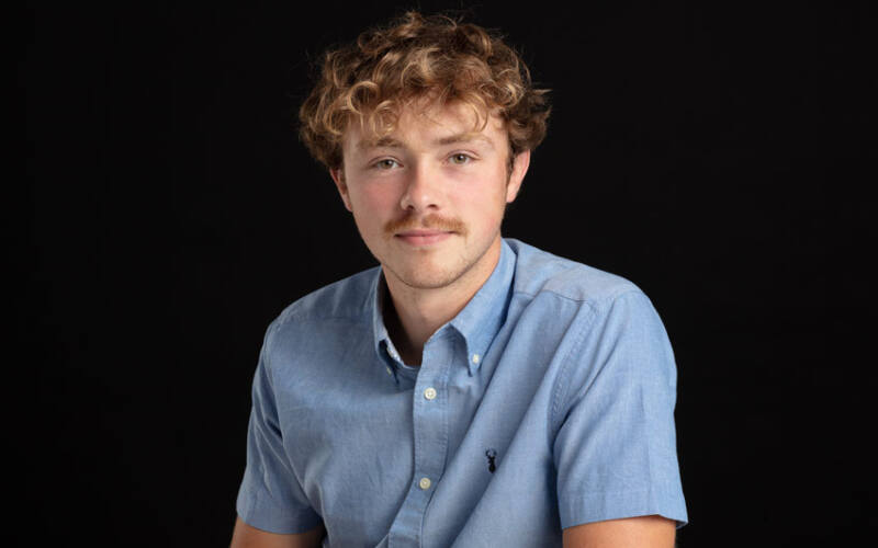 Software Developer Joins SystemLabs