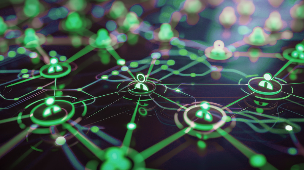 How to streamline your software licensing costs