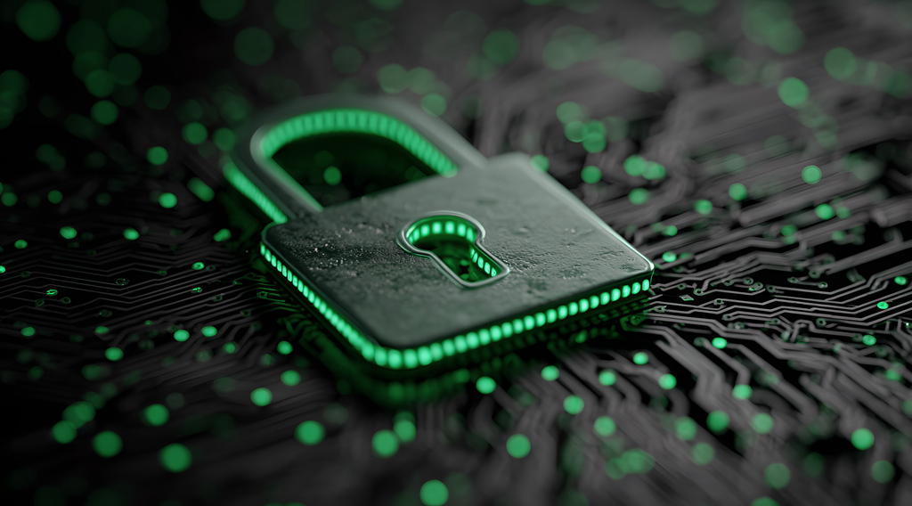 How to prevent a data breach