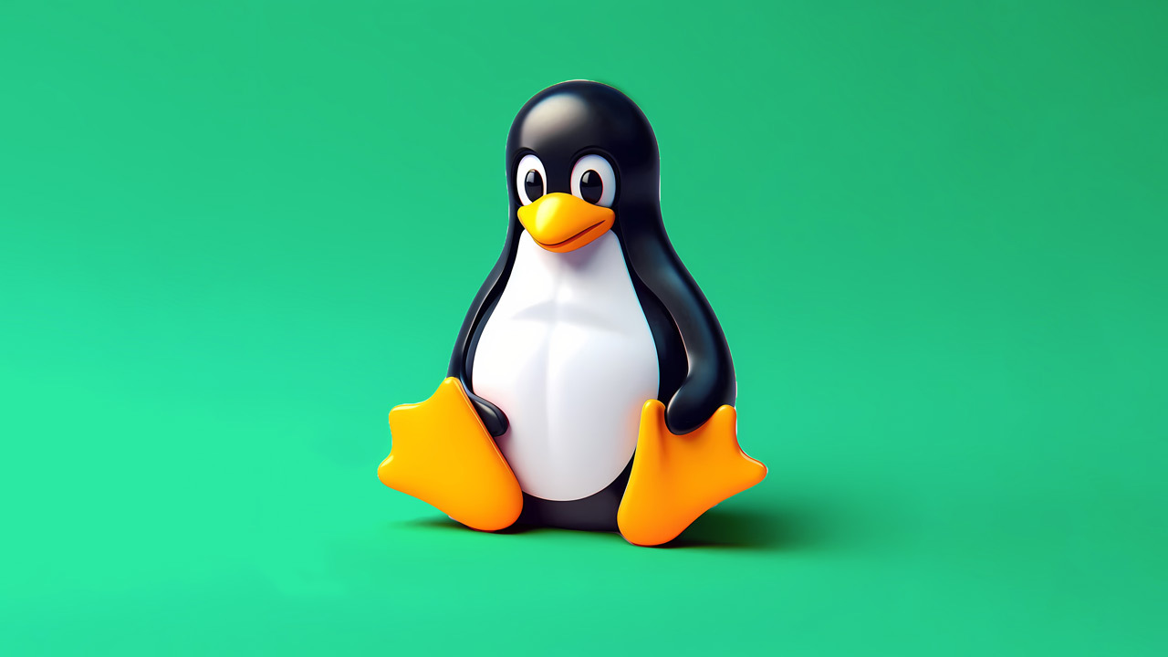 The role of Linux in sustainable IT practices