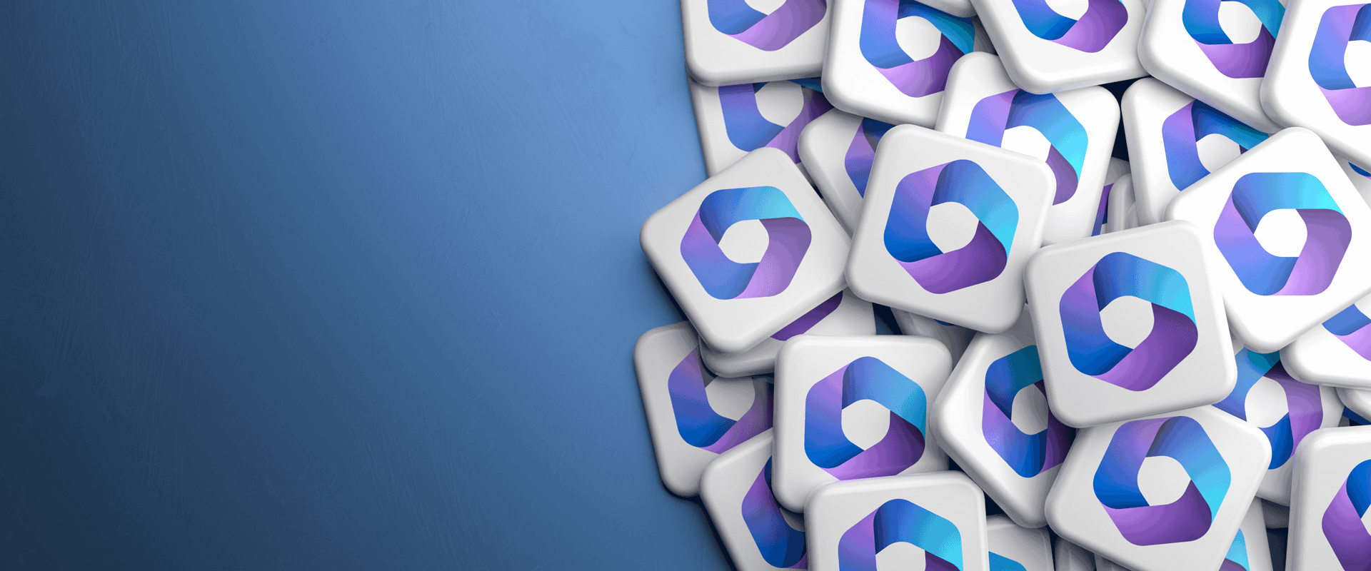 Customer Support Engineer