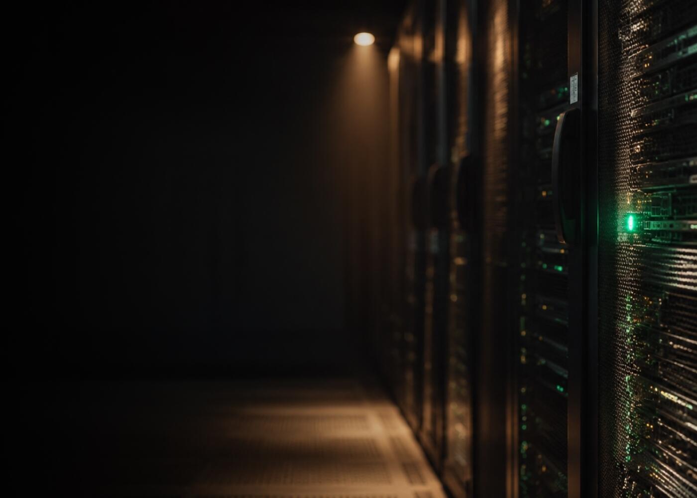 Event: 16th June 2026 - Navigating AI Risk & Opportunity with Manage Engine
