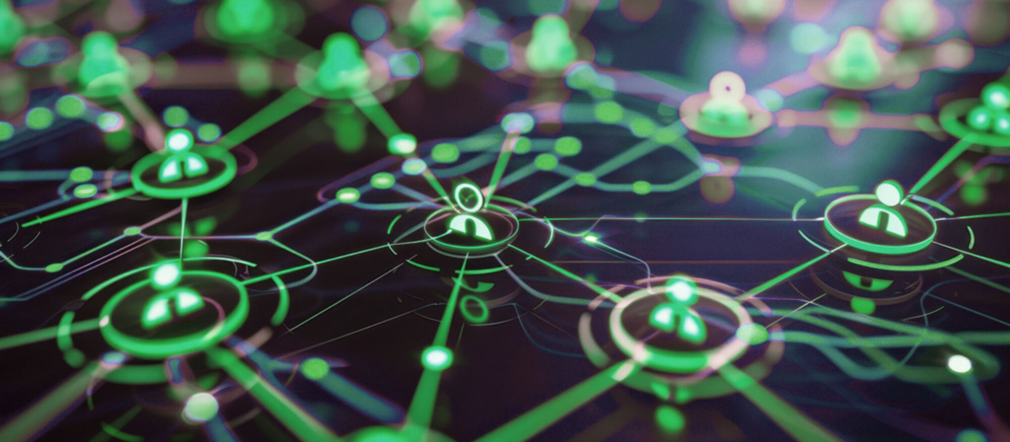 How to streamline your software licensing costs