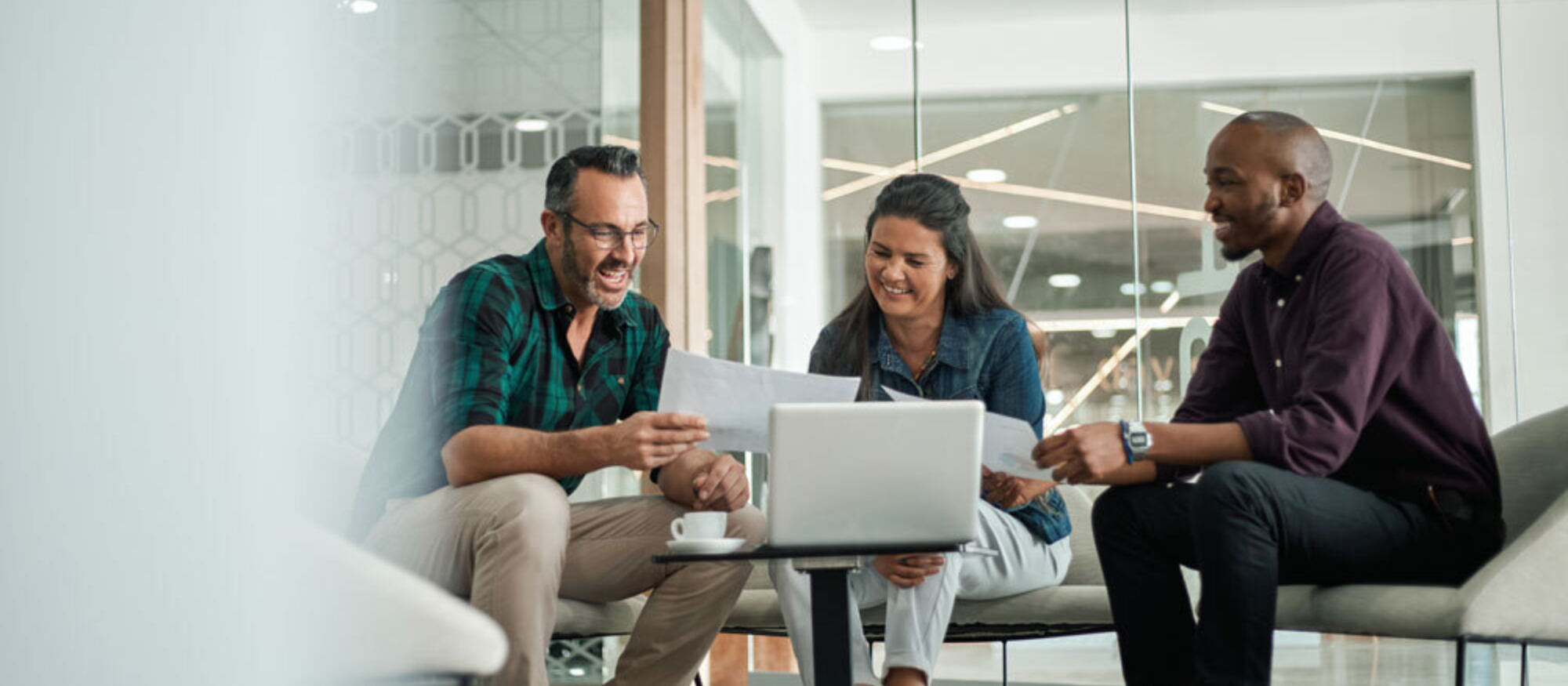 Service Spotlight: Managed Service Provider