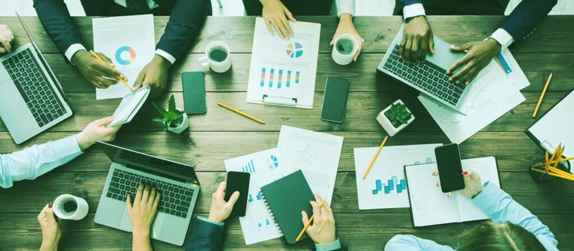 Ensure business continuity with Azure backup