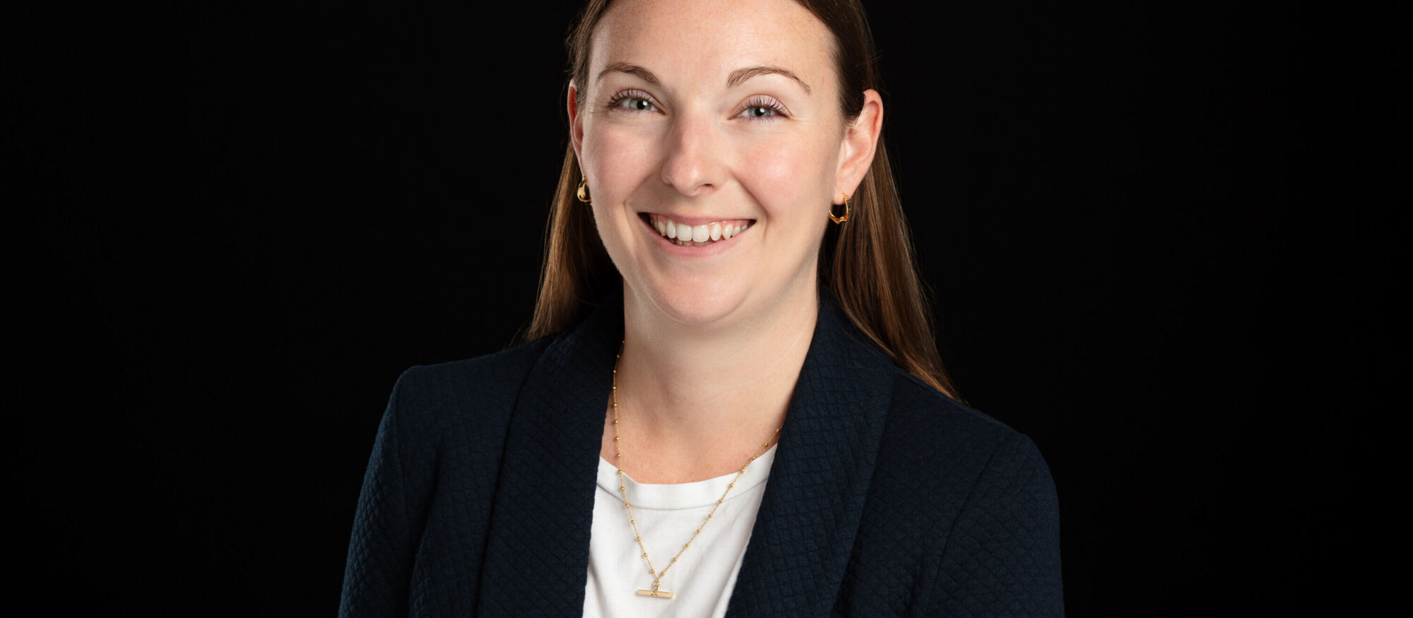 Marketing Manager joins SystemLabs