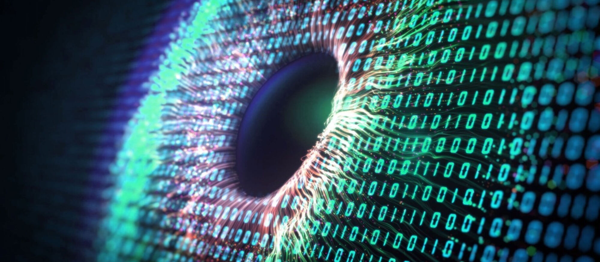 How to Protect your Business from Cyber Security Risks