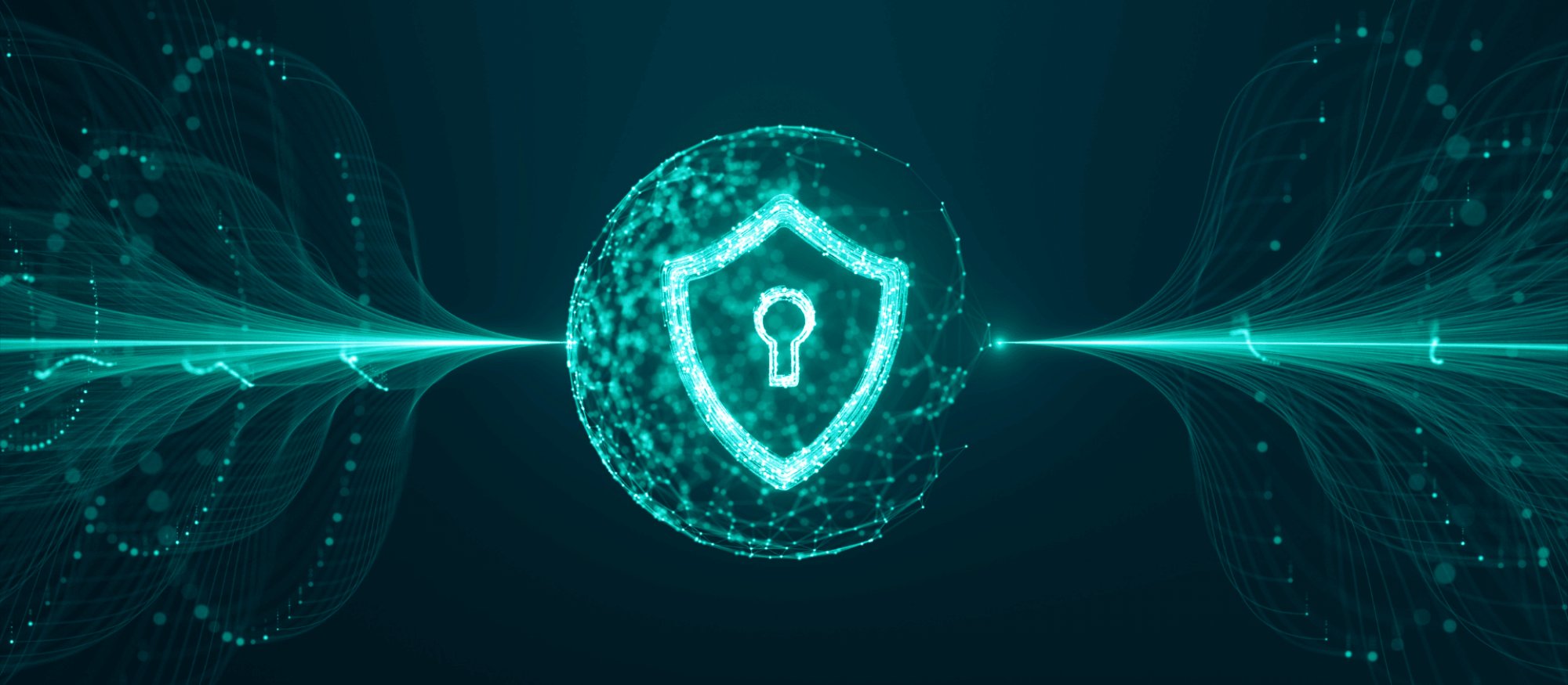 Cyber Security Awareness Month Top Tips