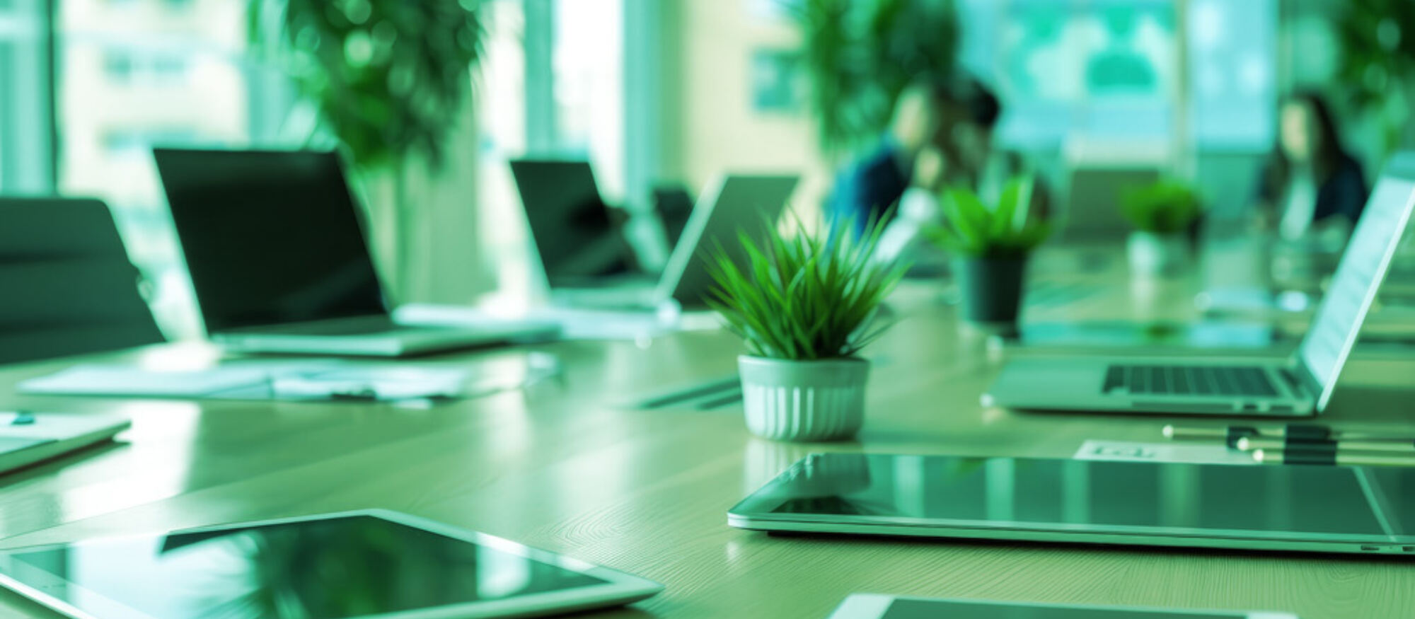 Why endpoint security is critical for your organisation