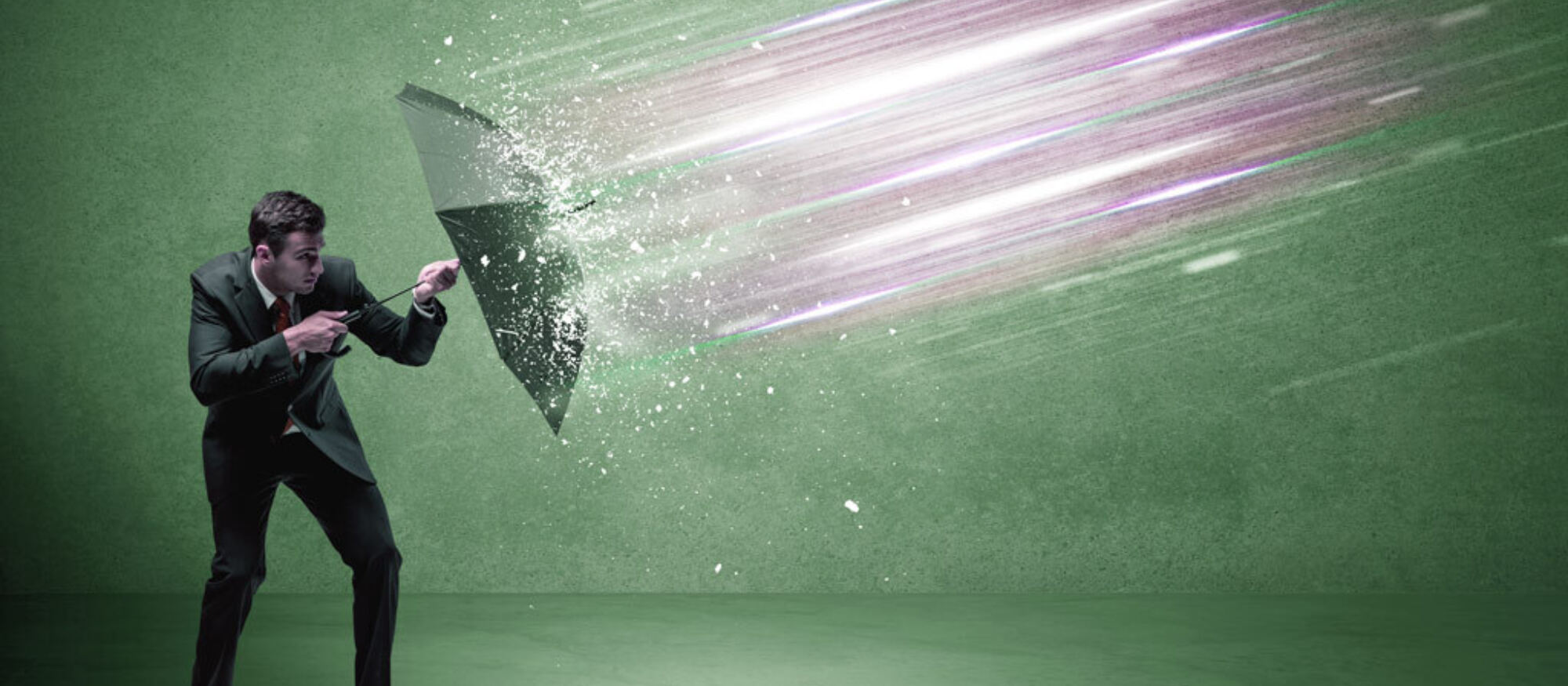 How a firewall audit can enhance your security posture