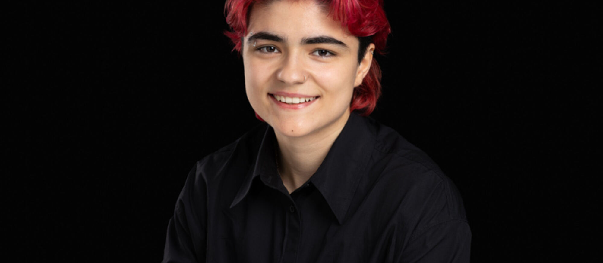 Building IT skills beyond the classroom