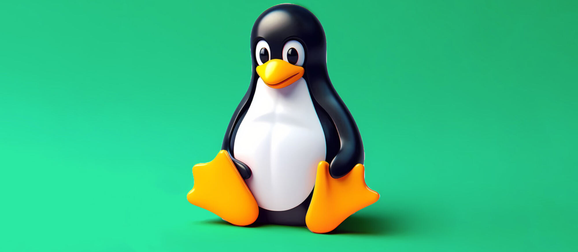 The role of Linux in sustainable IT practices