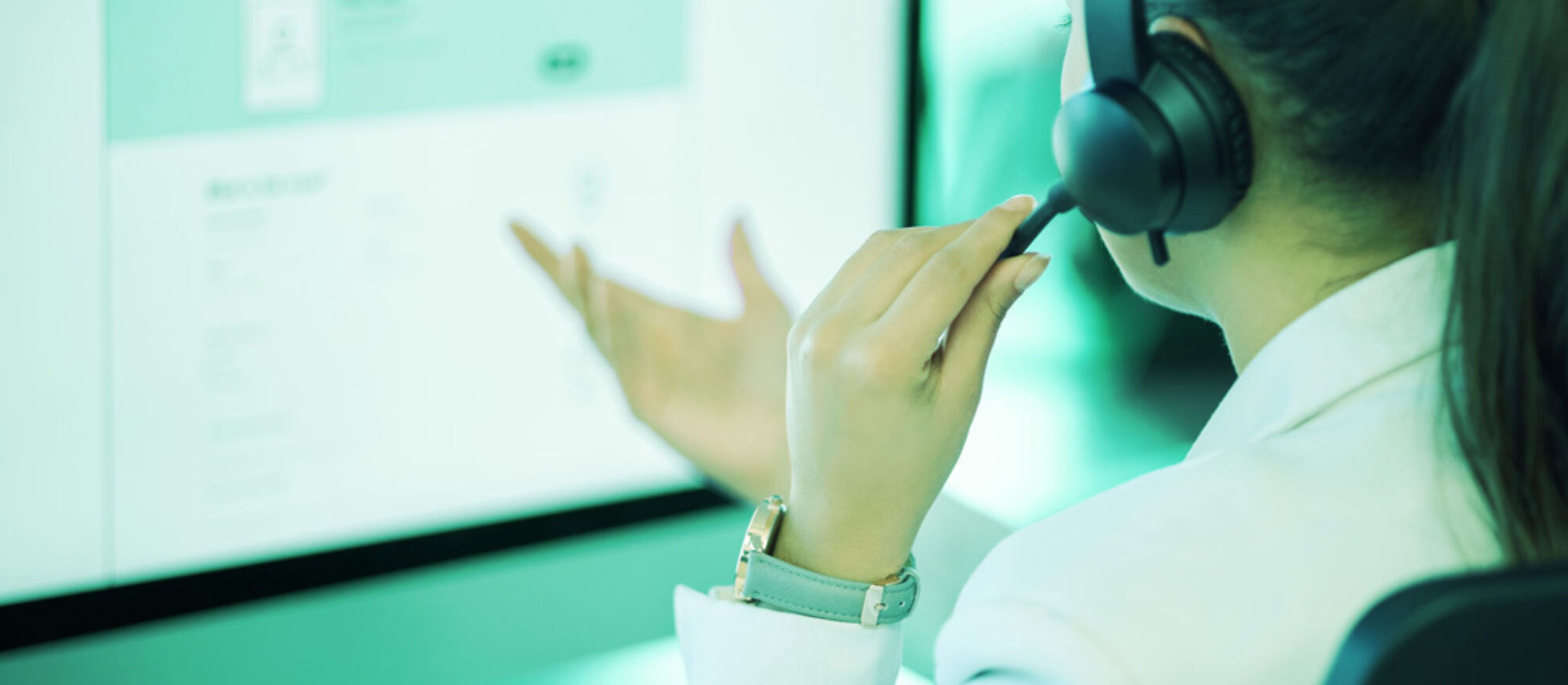 Managed IT Services vs. In-House IT