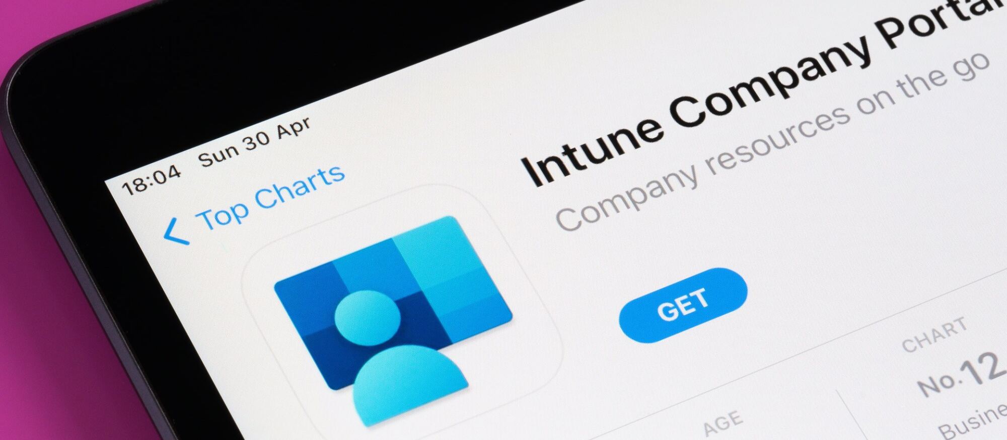 Understanding the benefits of Microsoft Intune
