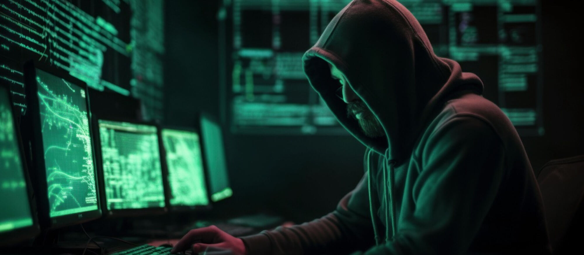 How to Mitigate Malware and Ransomware Attacks