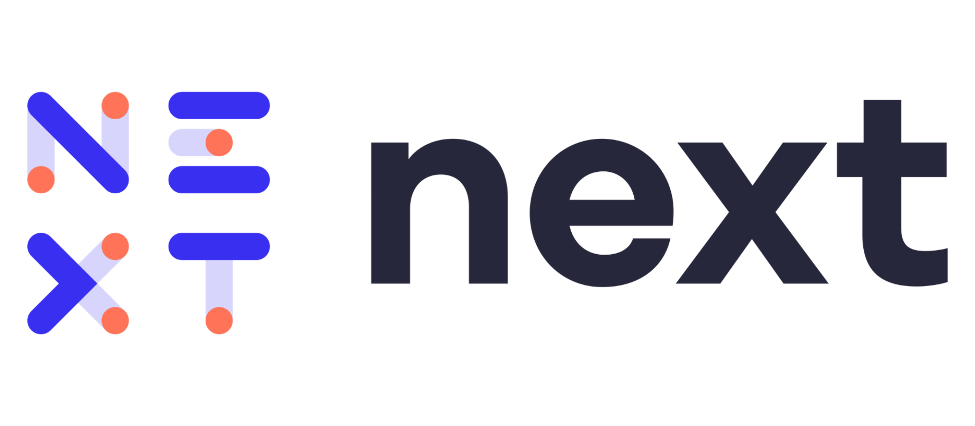 Next DLP name SystemLabs as Platinum Partner in Channel Islands