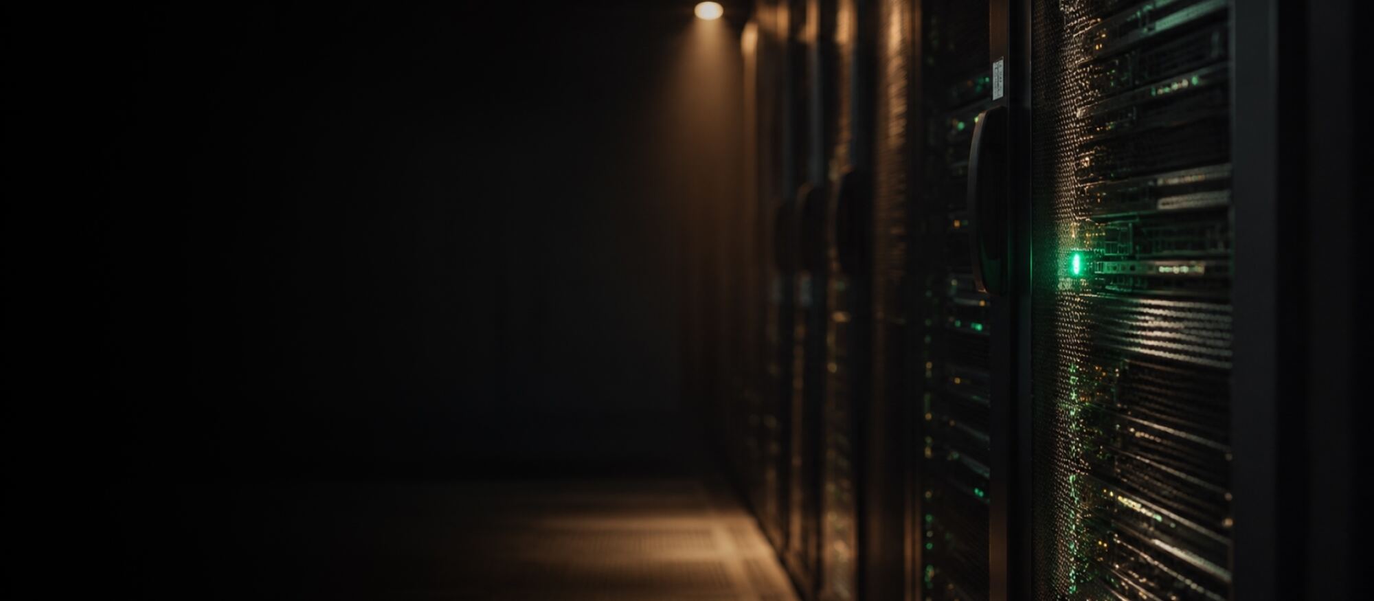 Event: 16th June 2026 - Navigating AI Risk & Opportunity with Manage Engine