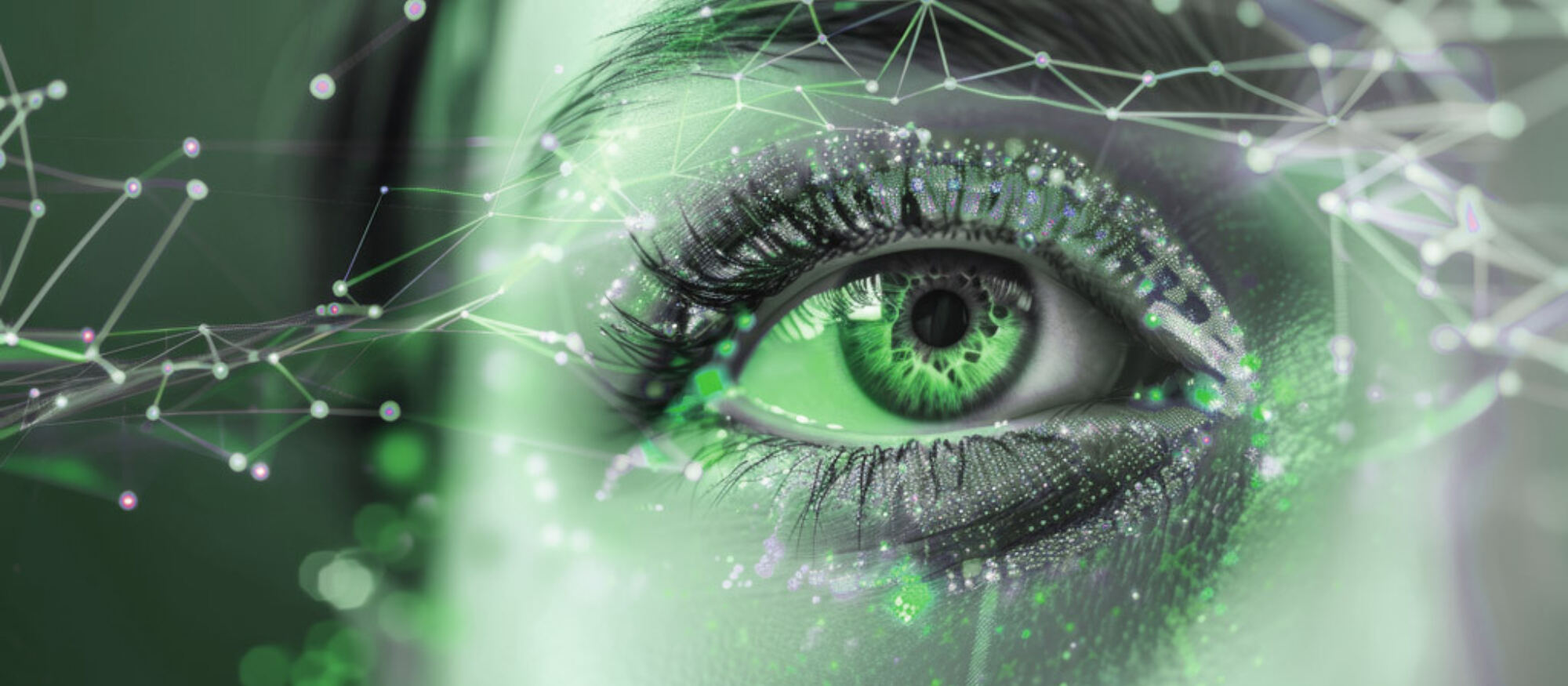 How SentinelOne licensing improves your cyber security posture