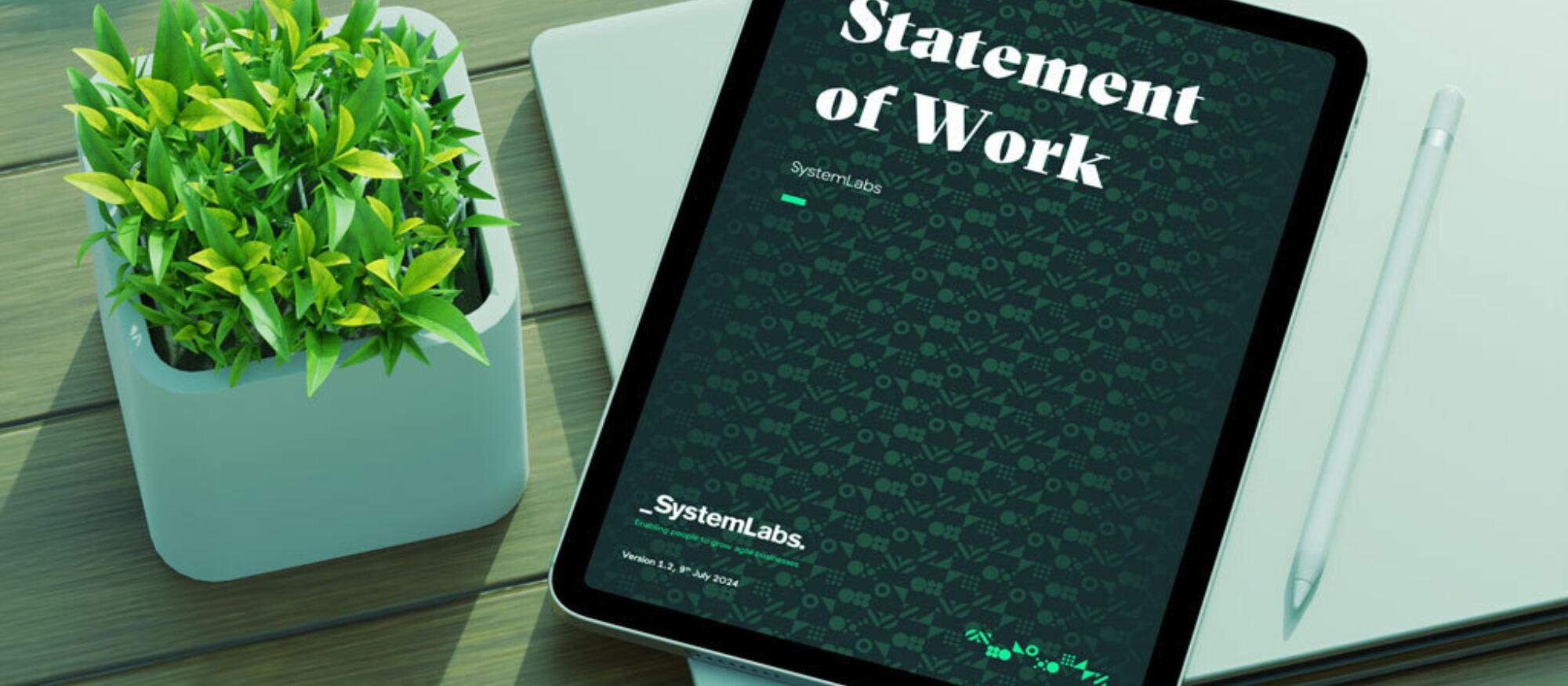 How a Statement of Work enhances communication
