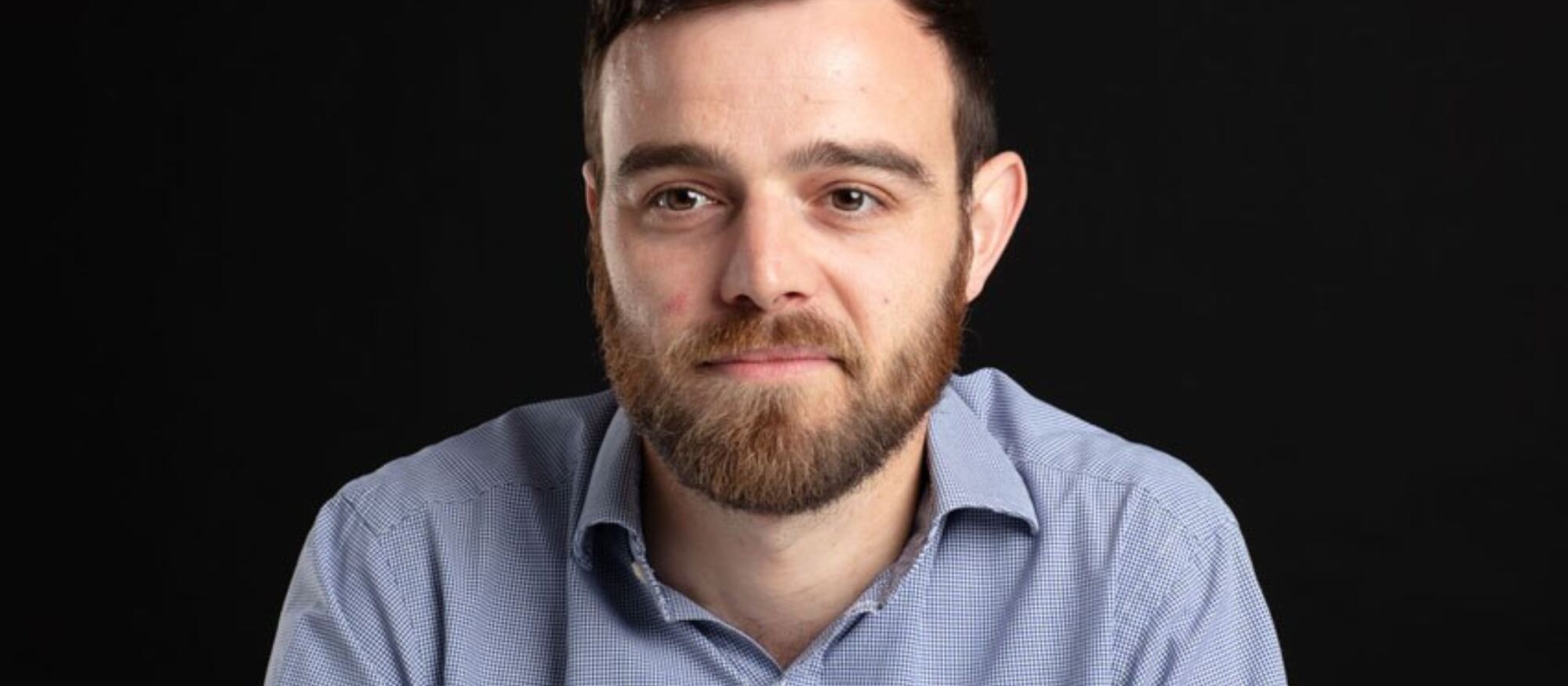 Reflecting on Remarkable Growth in 2023