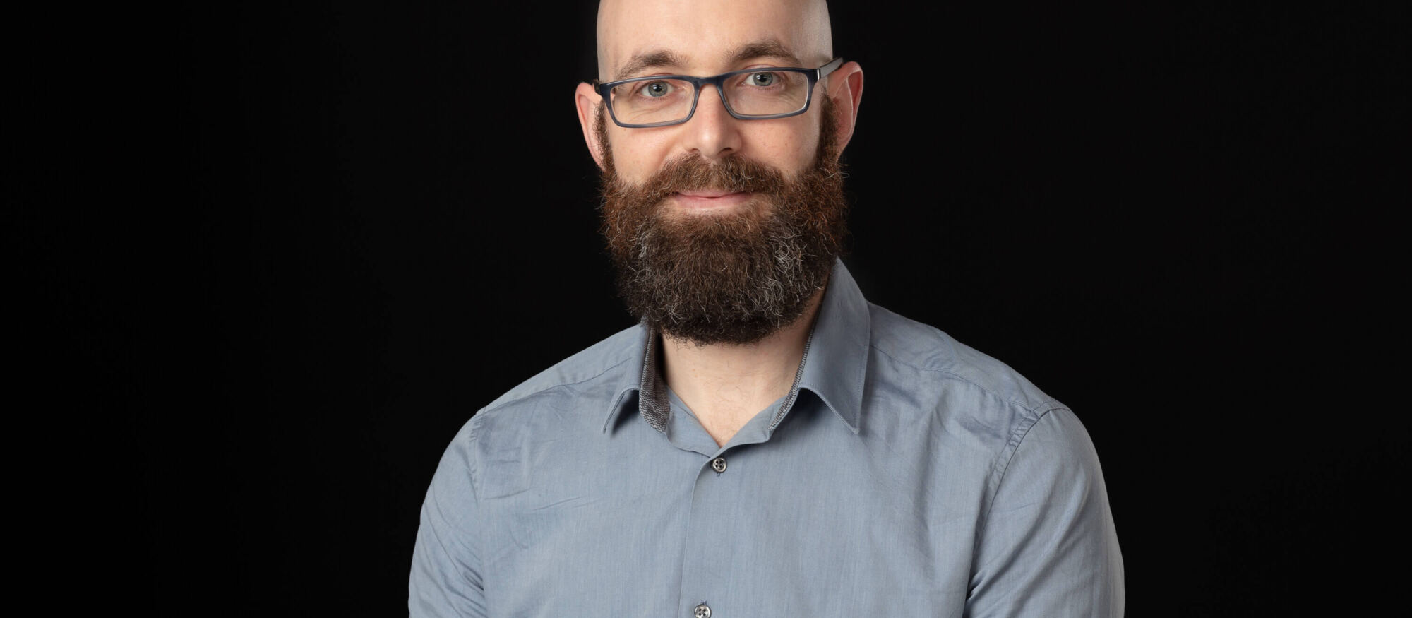 SystemLabs Appoints Senior UX Designer