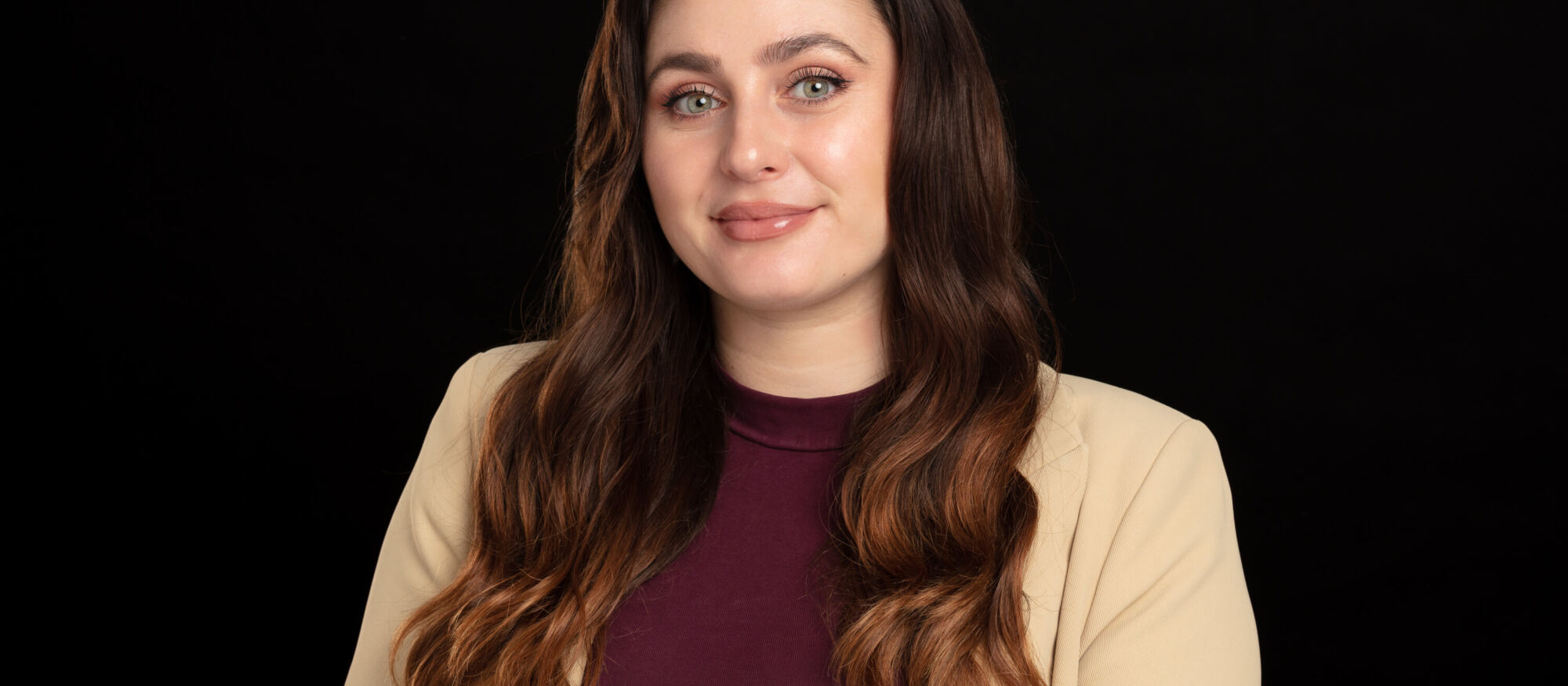 Our Growth Continues with New Team Member