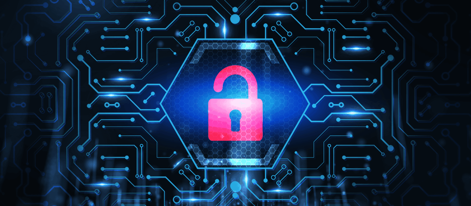 5 Ways to Ensure Your Data is Protected