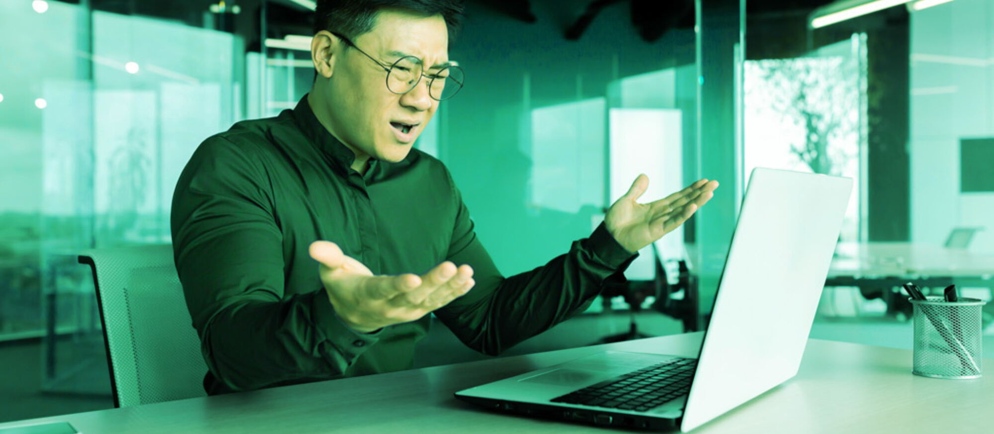 Top 10 IT issues employees face and how user support can solve them