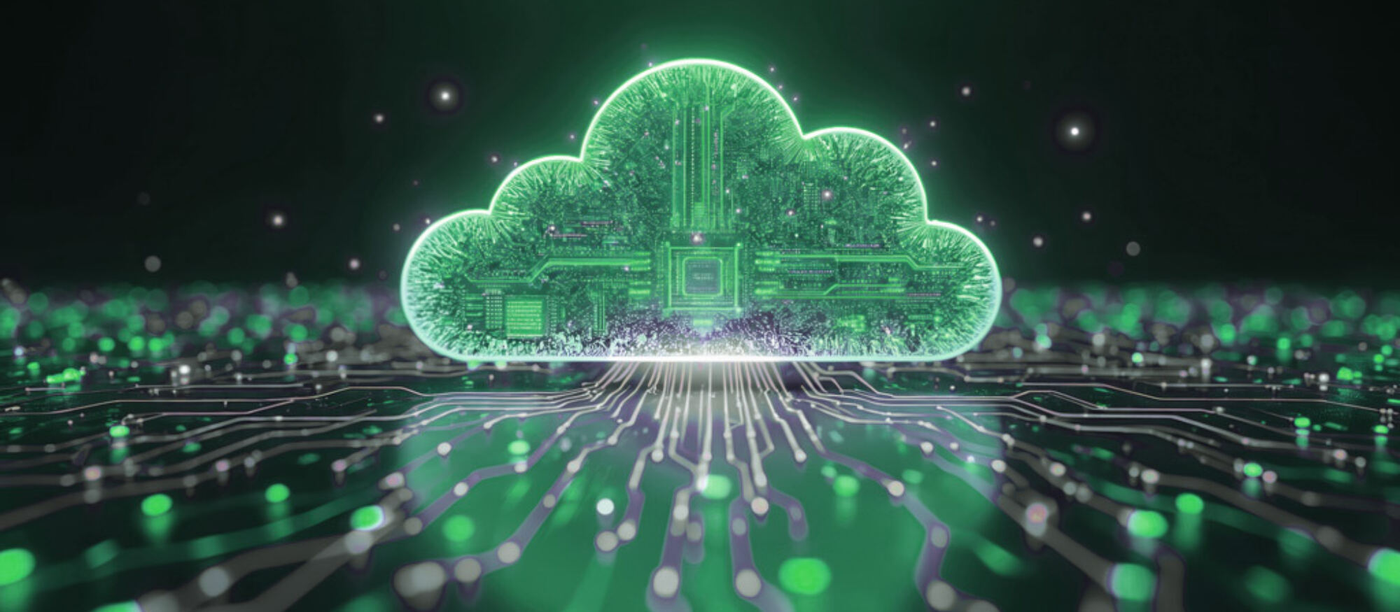 How scalable IT solutions can support your growth