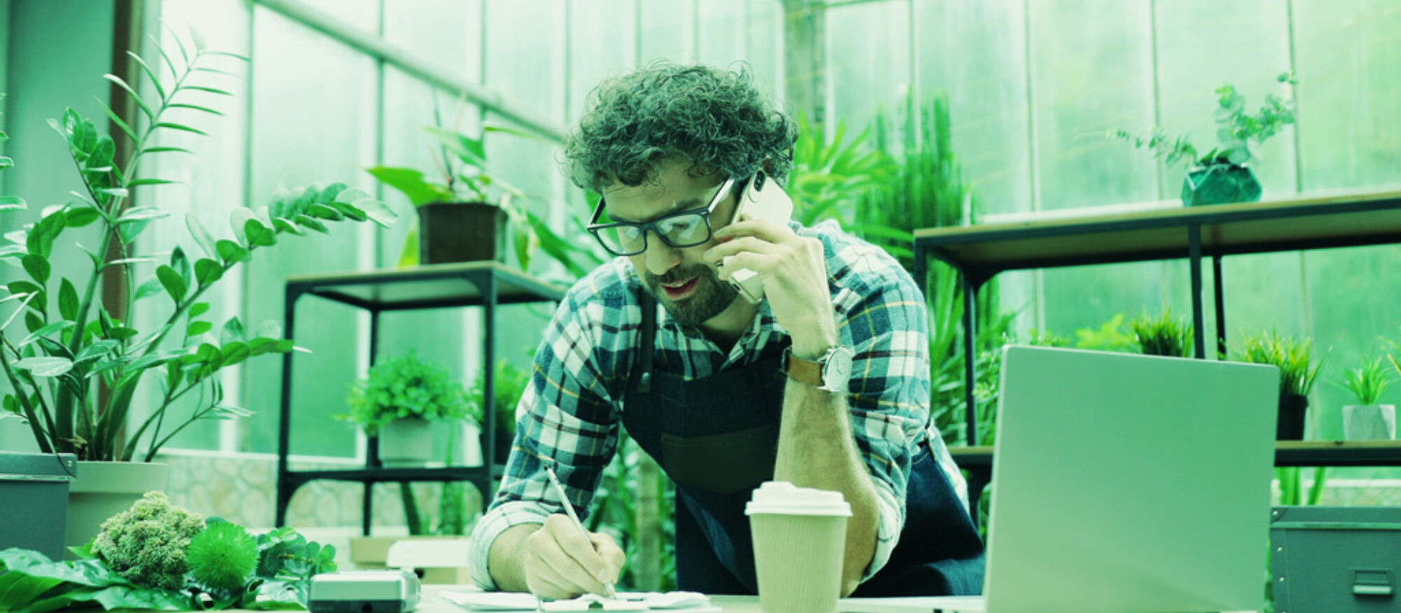 Maximising your IT budget for SME’s