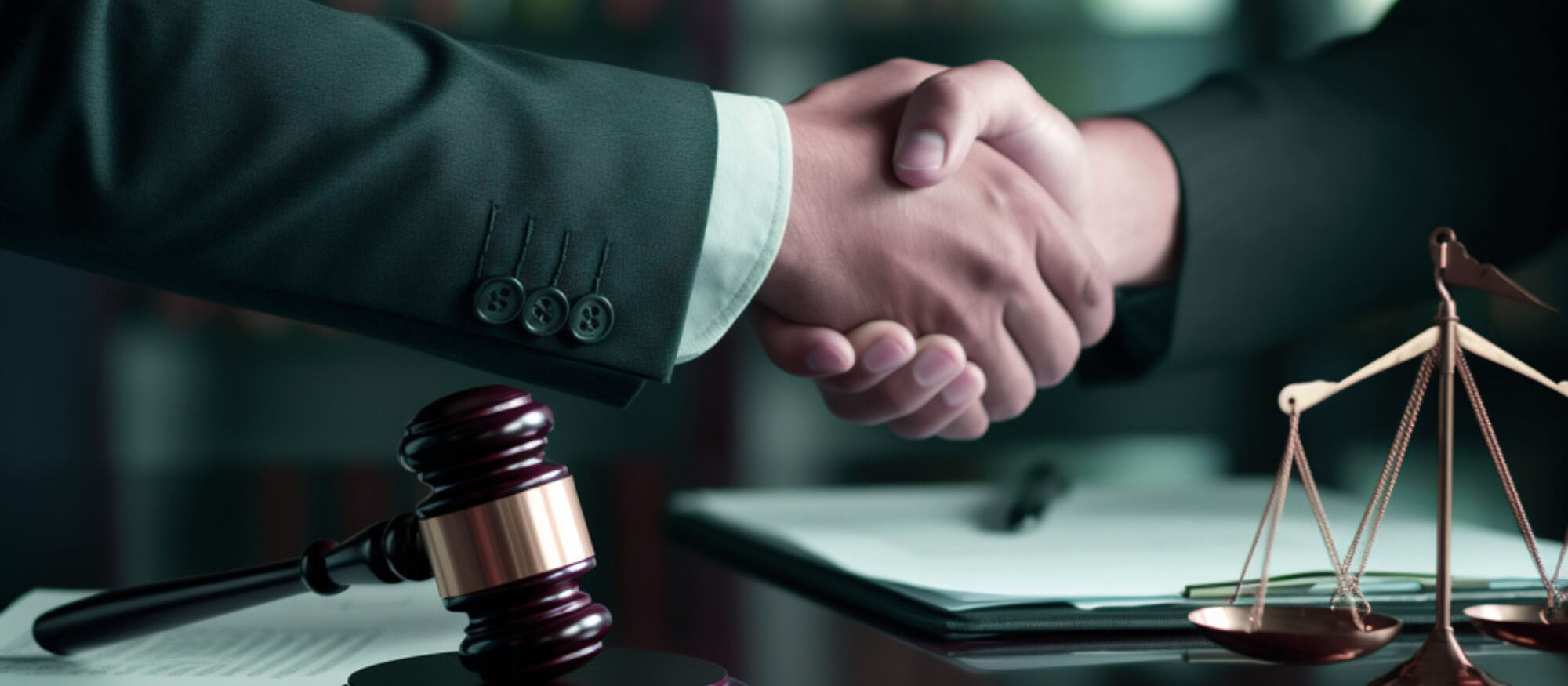 The benefits of Microsoft 365 - finance and legal