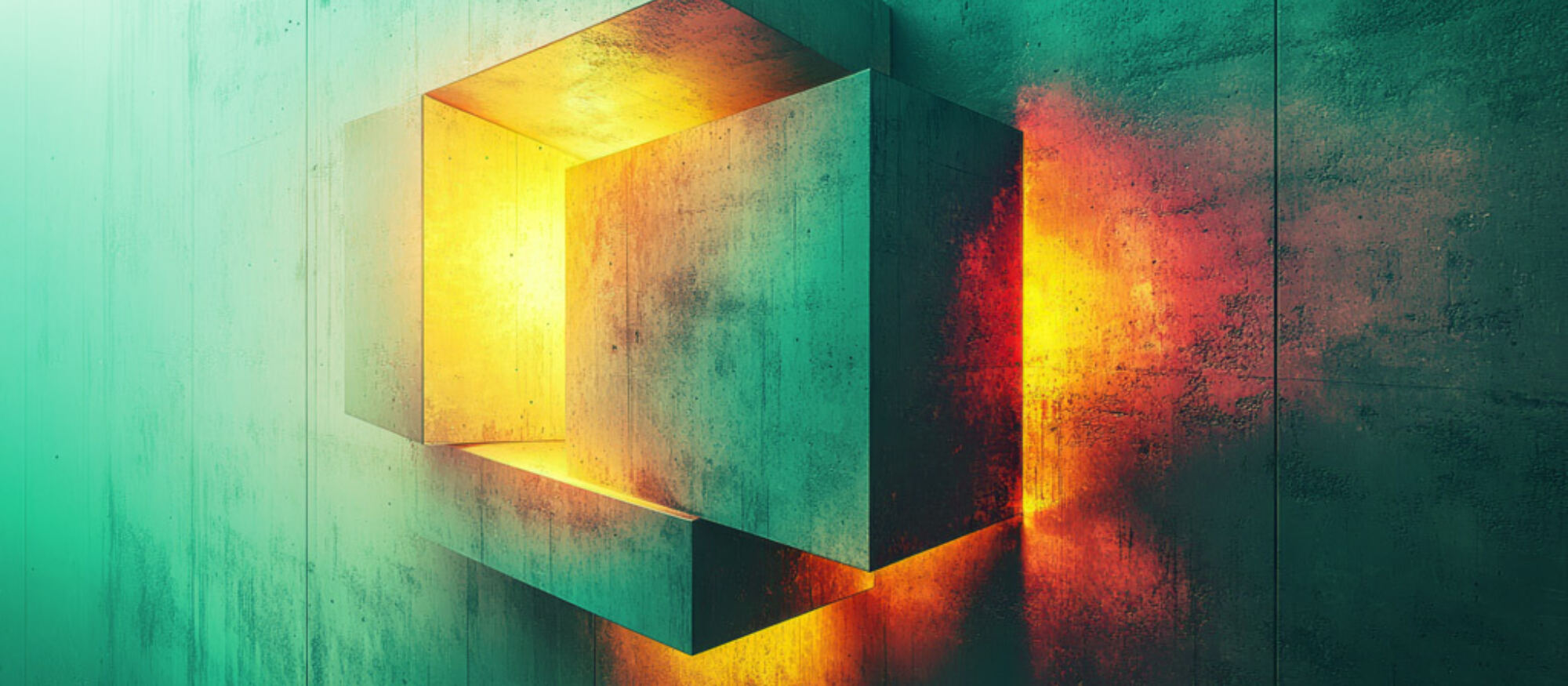 How to organise your device for productivity