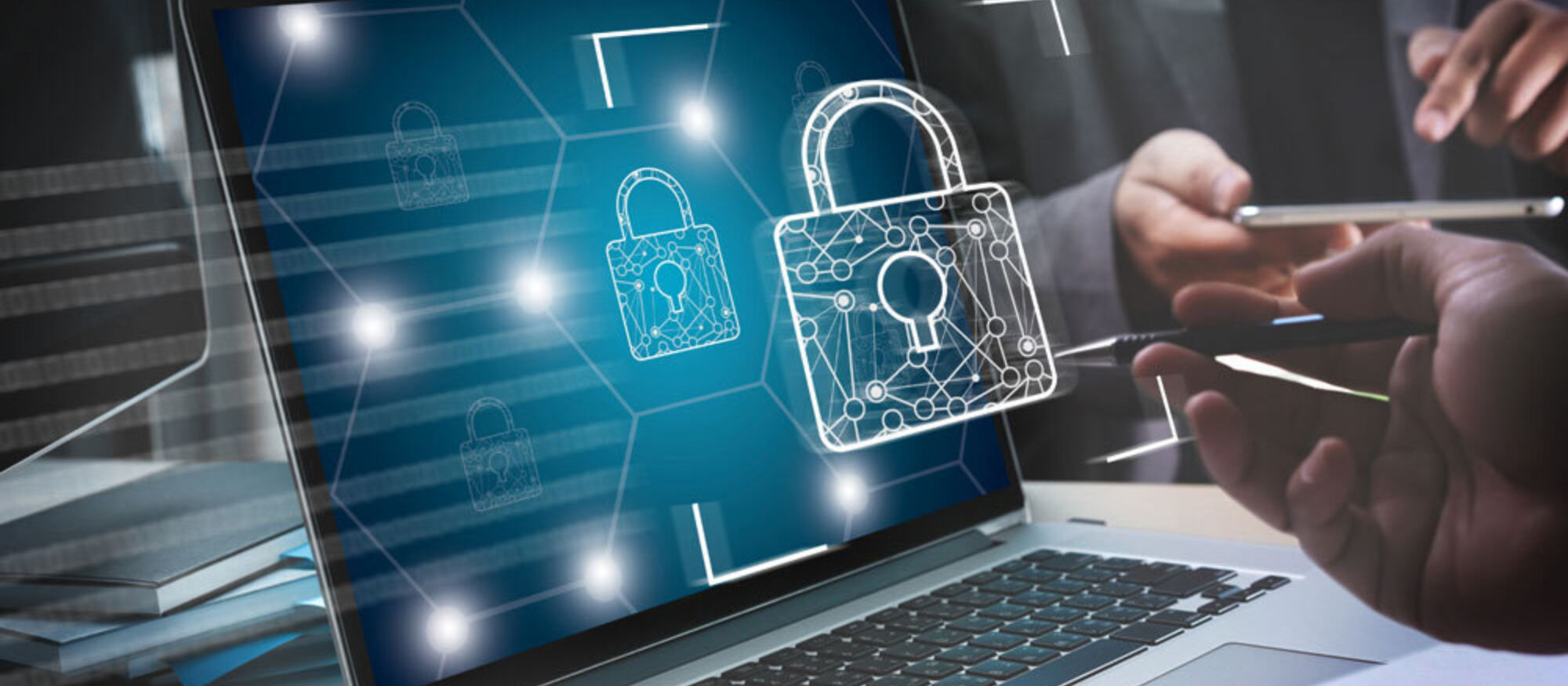 Service Spotlight: Security Review