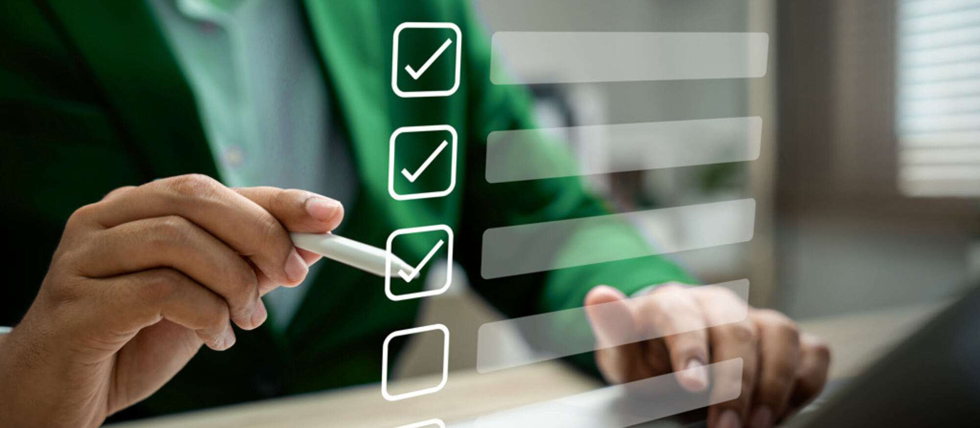 Windows 11 FAQs: What you need to know about upgrading