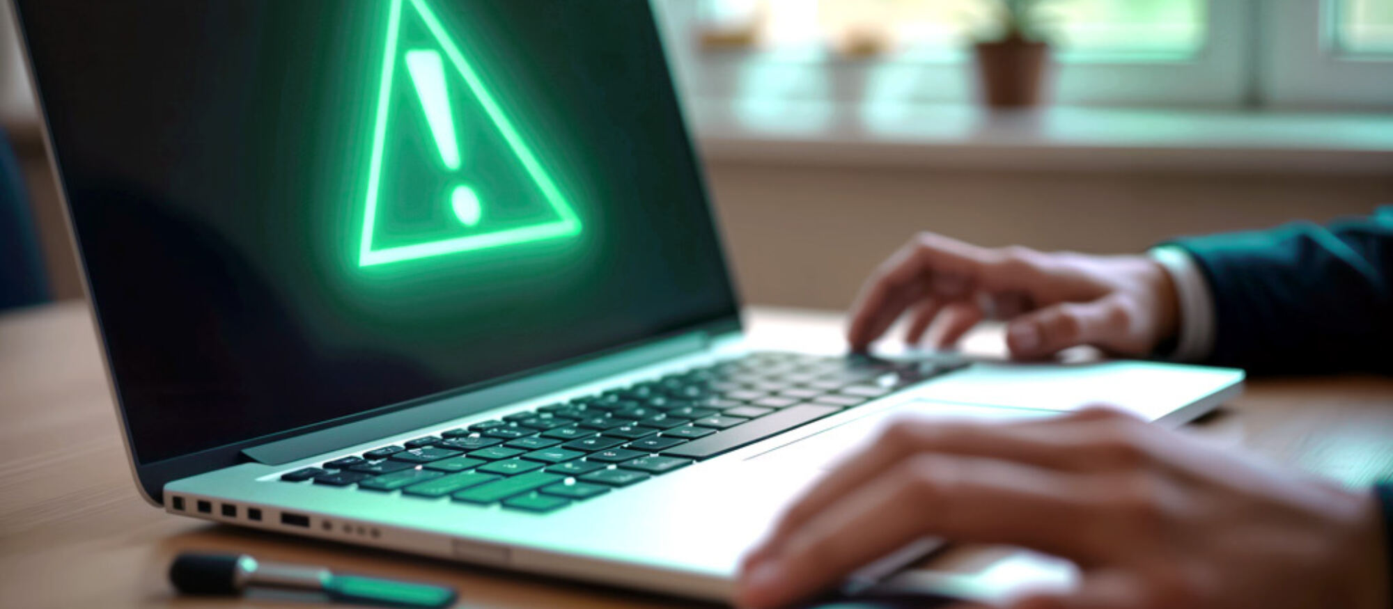 Guide: Do you need to upgrade your hardware for Windows 11