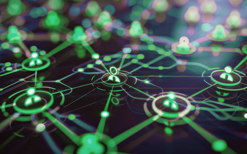 How to streamline your software licensing costs