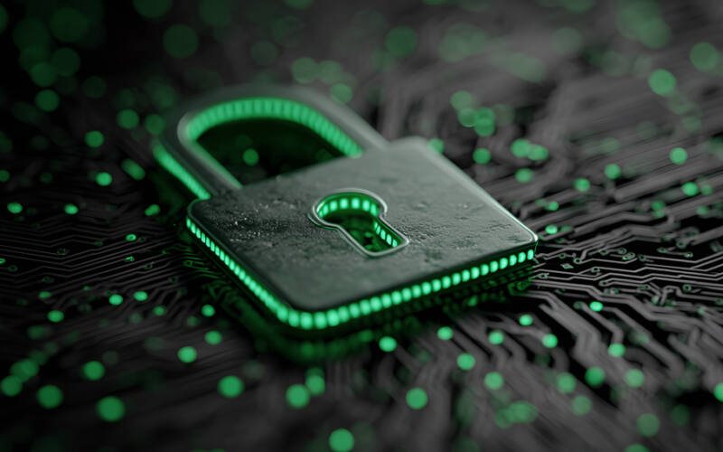 How to prevent a data breach