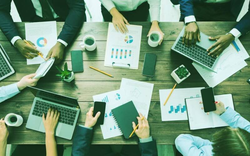 Ensure business continuity with Azure backup