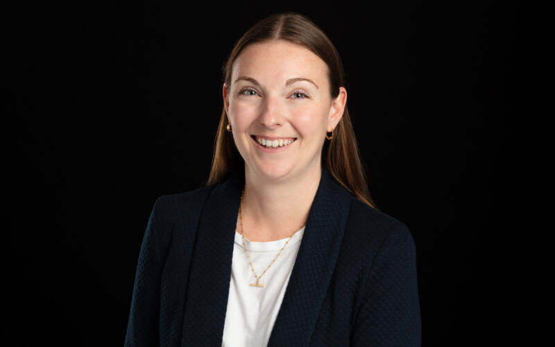 Marketing Manager joins SystemLabs