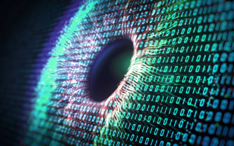 How to Protect your Business from Cyber Security Risks