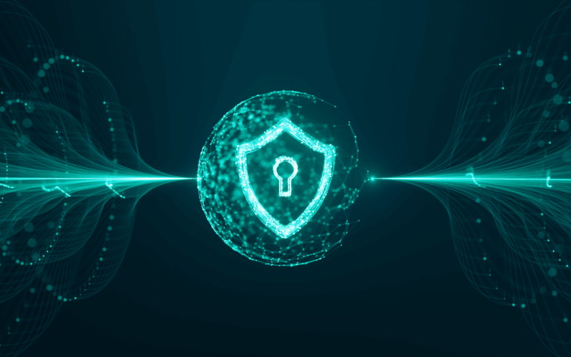 Cyber Security Awareness Month Top Tips