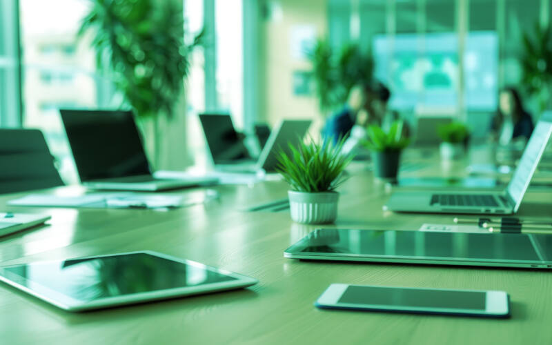 Why endpoint security is critical for your organisation