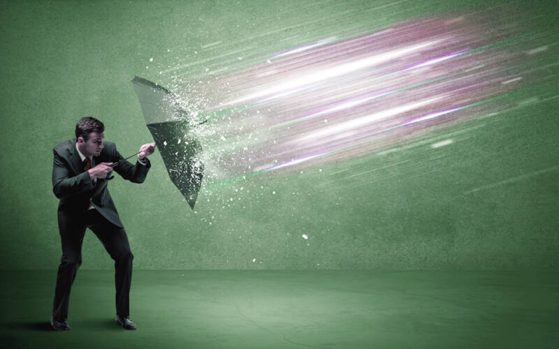 How a firewall audit can enhance your security posture