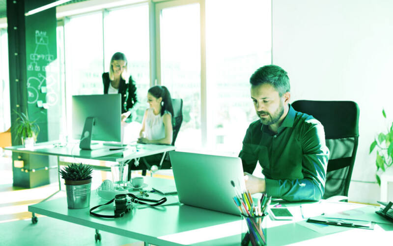 The crucial role of a hardware procurement strategy in your business