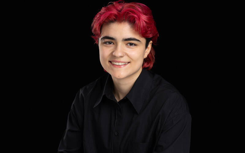 Building IT skills beyond the classroom