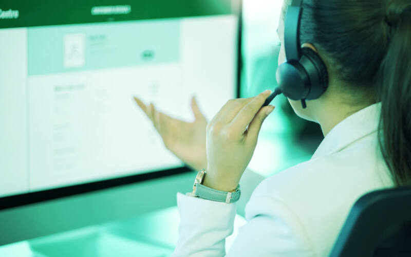 Managed IT Services vs. In-House IT